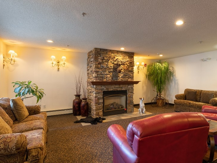 Solterra at Lakeside